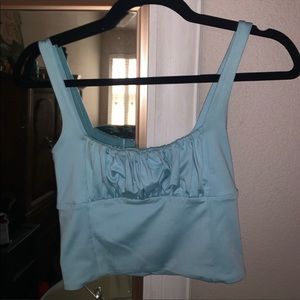 Isabelle cabinets top